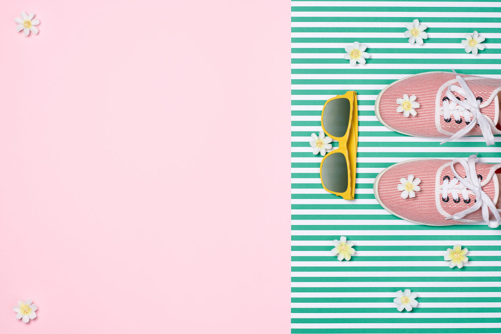 Why Pastel Colors are So Trendy Right Now B2 Cafe